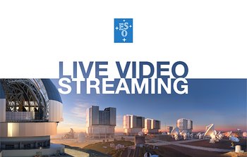 Live Webcast and Reddit AMA Session of the First Result from the Event Horizon Telescope