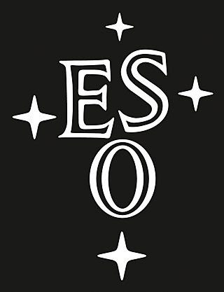 eso-logo-black